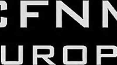 Submitting to Female Domination: Muscular Man Enjoys Being Plugged and Tied Up for Erotic Pleasure