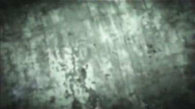 Best Friends, Hipster Plan Cul, and Gay Porn Filming: A Wild Night in San Francisco