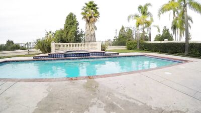 Unleashing the Beefcake: Dillan & Joeys Hot Muscle Men Experience