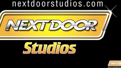 Young Studs Suck and Fuck Non-Stop in Heated Sex Sesh!