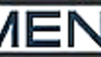 Erectile Entanglement - Lance Hart and Michael Jackmans Bareback Battle