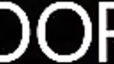 Spencer Joins In – Spencer Laval and Steve Rickz - A Sexy Encounter Turns into a Gay Porn Video Shoot