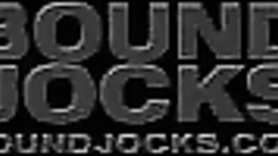 'Marc Dylan & Adrian Long'