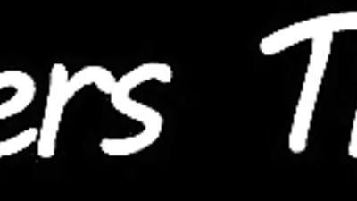 Poppers Training: Hardcore Compilation of Sperm and Cocks, With the Help of a Popper Trainer