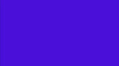 Gay Porn - Tough Fatherly Discipline with Lance Hart and Logan Cross