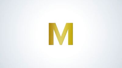 Savagely F*cked by JP Dubois in a Suit - A British Stallion Gets Pounded Raw