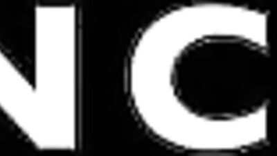 Minet en jockstrap enculé par un lascars actif à Paris