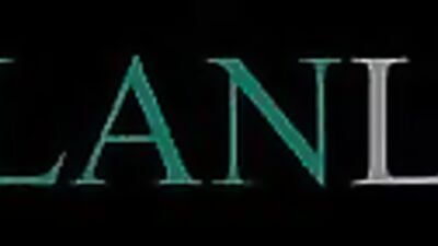 Spring Break: Poolside Passion and Doggy Style Fun!