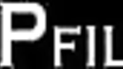 Spy Games: Double Agent Downfall - Starring Pierce Paris, Cameron Kincade and Special Guest Lance Hart.