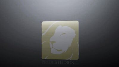 Sexy Footplay: Ricky Larkin and Zander Lanes Toe-licking Adventure