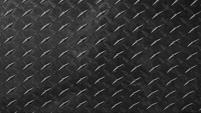 Double Fisting and Rosebuds - Devin Franco, Myles Landon, and Wesley Woods Gay Porn Party!