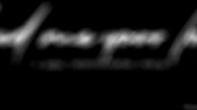 Three Way Trio Action with a Black Asian and Caucasian Guy: Interracial Porn at its Best!