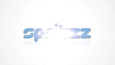 Raw and Exciting! Cedric & Evans Wild DVD Binge!