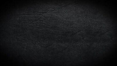 Gay Porn Video: Teachers Pet - Wesley Woods and Nick Capra