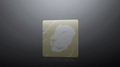 Exhibitionist Couples Steamy Drench Shower Sex - Public Douche Scene - Real Gay Pair