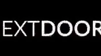 Football Fetish - A Match Winner!