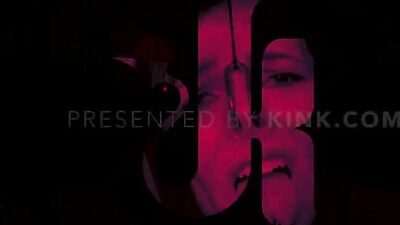 Dirty Cops Revenge: Valentino Nappi Catches a Drug Dealer and Forces Him to Suck His Big Dick for Freedom.