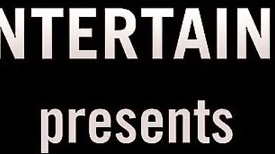 Gabriel Taurus Goes Down on Damon Hearts Hot Ass Without a Condom in Raw Anal Sex