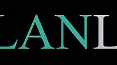 Football Locker Room Fun After Match - Gay Porn Video