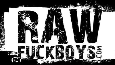 Raw and Ready - Twink Barebacked by a Muscular Athlete - Cade Maddox & Ethan Lane