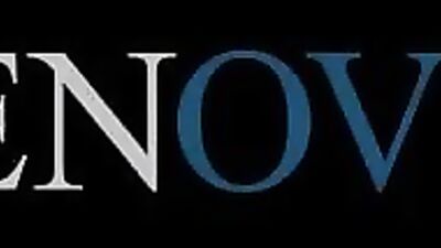 Leather Dominance: Sean Harding and Jaxx Thanatos Debauched Leather Encounter