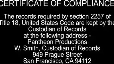 Old Man Swaps Sperm with Pool Boy - Gay Porn Video