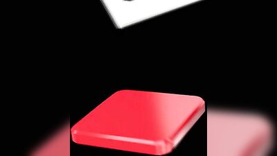 Husbands Hot Gay Affair: Watching Him Get Banged by Another Man