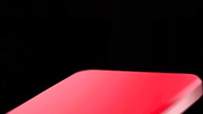 Forest Fuck Fest: Spanish Threesome in the Open Air