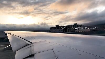 London Calling: Josh Moore and Andro Maas Face-to-Face Cum Shot