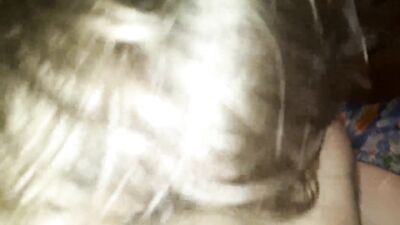 Young Suckers Swap Spit and Cum in 69 Position - Amateur Sextape