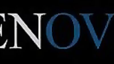 Gay Porn - Older Man and Muscled Daddy in the Gym