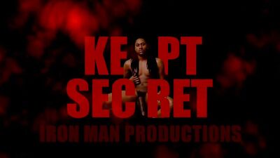 Rough and Rastafarian: Black TBMs Big Dick Dominates Gay Porn