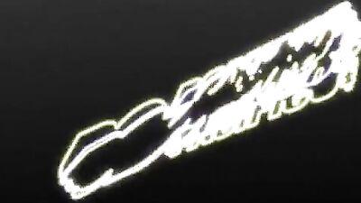 Arab Stallion Submits to Two Handsome Men - Brodie Ramirez and Omar Haddad