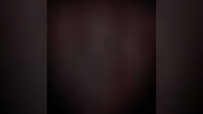 Bareback Orgy with Muscular Stallions: Hugo Antonin, Pavel Sora, Leo Lombar and Roman Baren