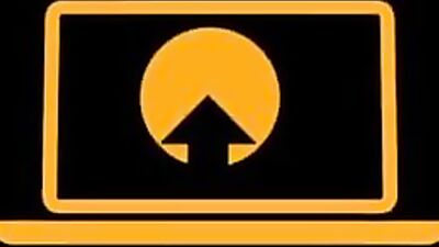 Jess Royans Backroom Sauna Threesome - French Hardcore Tattoo Fun