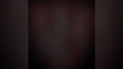 Blonde Athlete with Incredible Body Gets Sucked off by a Muscular Lover