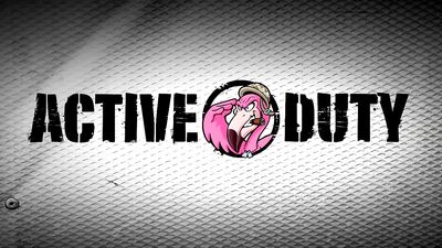 Twin Brothers in the Army Masturbate Together: A Real-Life Military Fantasy Come True