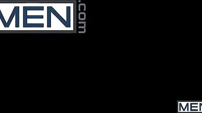 Camp Chaos – Exploration psychédélique - Poppers Training