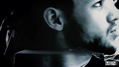 Camp Chaos – Exploration psychédélique - Poppers Training