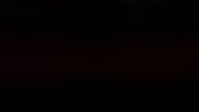 Young and Tight: Sucking Monster Cock - Esteban Orive & Daniel Haussers Bareback Threesome