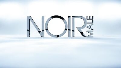 Straight For Pay: Gigolo Service with Marquee DAngelo and Zach Covington