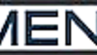 Broke Straight Boys: Chris Blades Helps Out His Buddy - Gay Porn Video