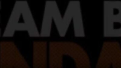 Blindfolded Submission: From Fantasy to Nightmare!