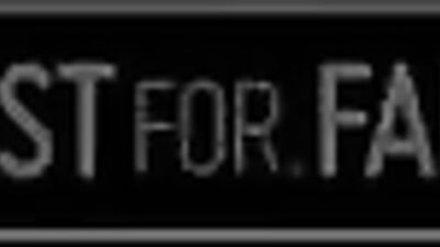 Caught on Camera: Adam Awbride & Trenton Ducatis Secret Sexcapades in Their Bedroom!