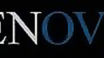 Glory Hole Fun with Sean Harding and Ian Knox: Public Toilet Adventures