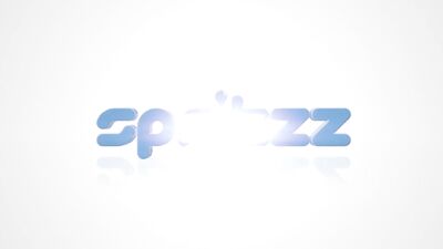 Trio de jeunes mecs chauds