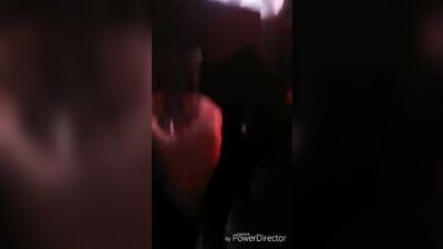 Gay Porn in the Showers of Raidd Bar - French Soap Scenes