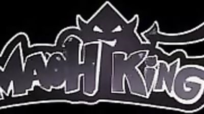 Barcelona Nights: The Ultimate Gay Anime Experience