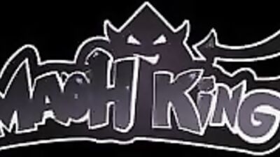 Barcelona Nights: The Ultimate Gay Anime Experience