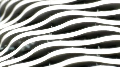 Gay Porn: Australian Alpha Males Get Showered with a Lesson!